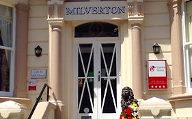 Milverton House 4*